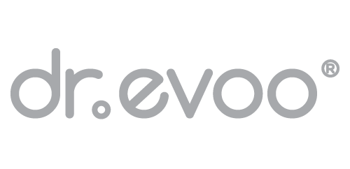 dr.evoo® evolution of jewelry & piercing