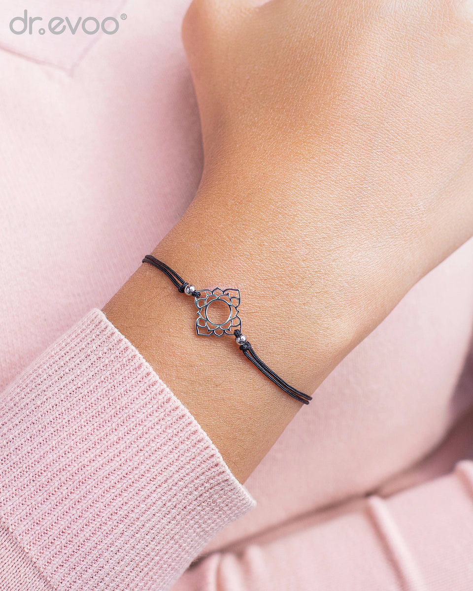 IAM_FLOWER dr.evoo®