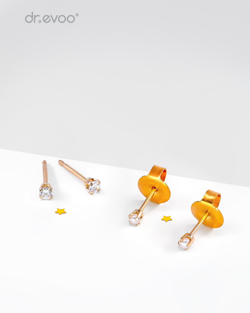 mengapa anting medic-grade™ lebih aman?