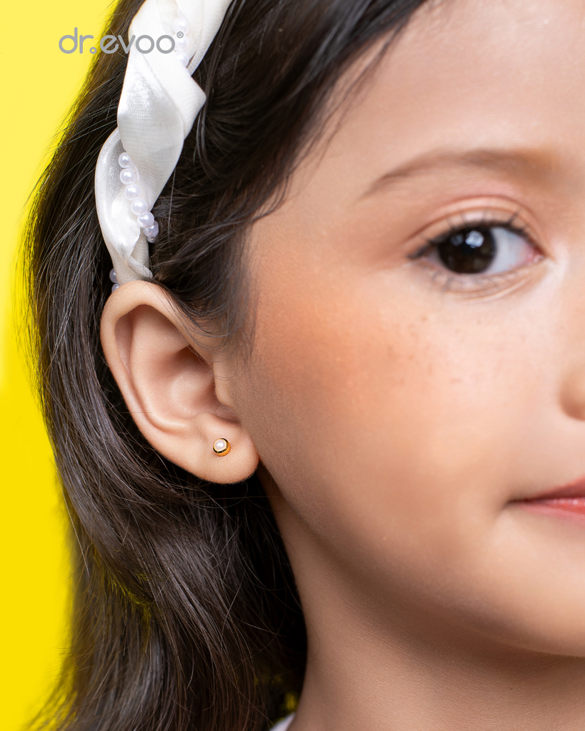 tampak sepele, tapi detail ini menentukan apakah anting aman untuk anak