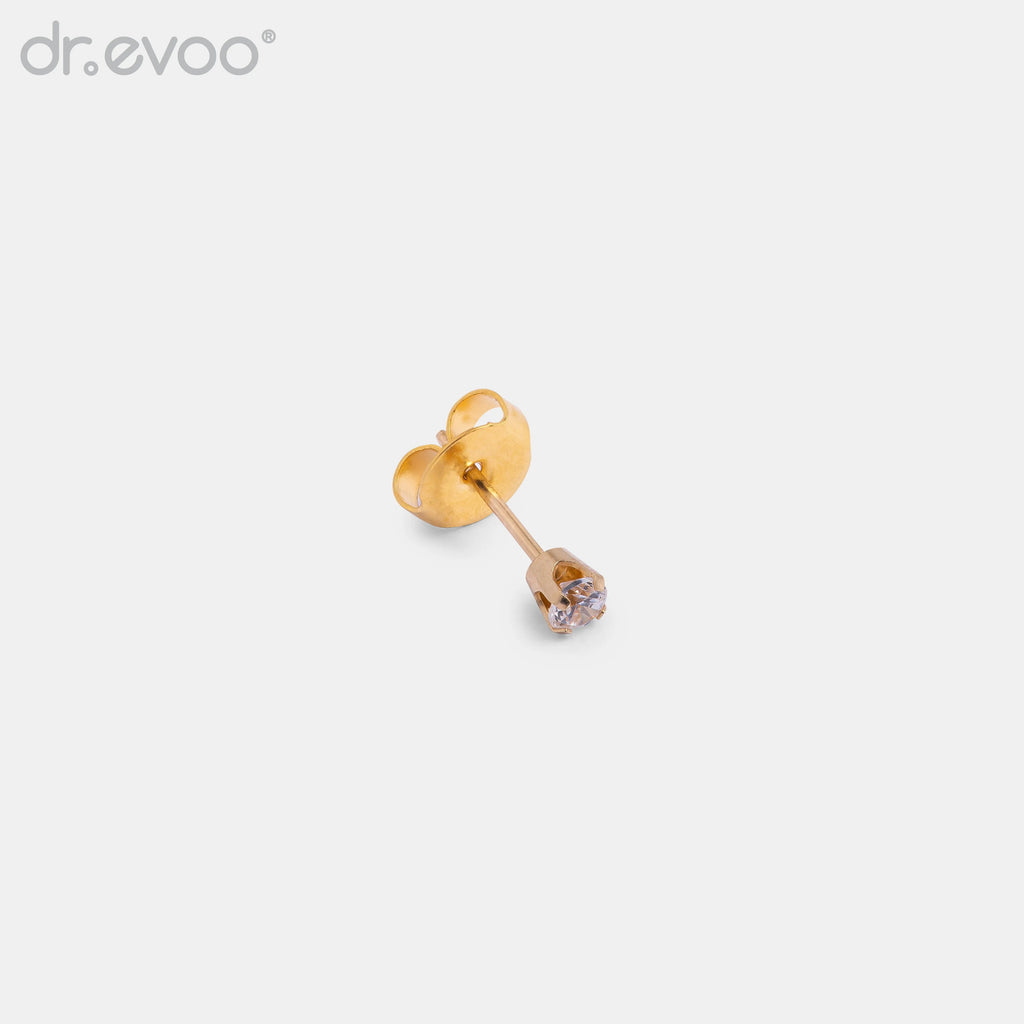 premium 14k dr.evoo®