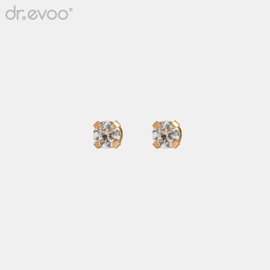 premium 14k dr.evoo®