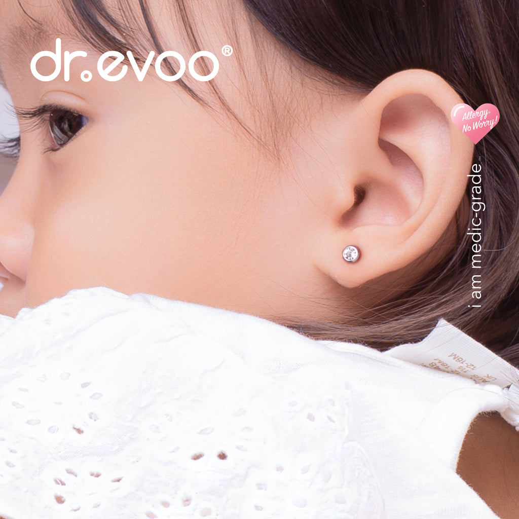 koleksi dr.evoo®
